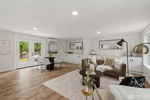 13323 108th Ave NE, Kirkland, WA 98034 - Photo 14
