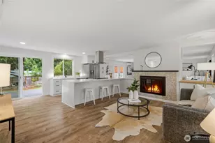 13323 108th Ave NE, Kirkland, WA 98034 - Photo 4