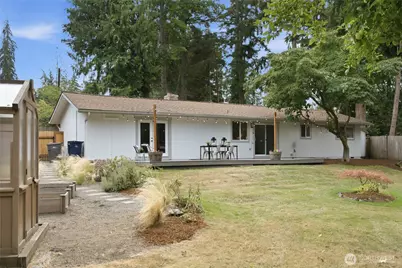 13323 108th Avenue NE, Kirkland, WA 98034 - Photo 22