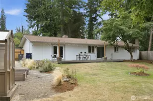 13323 108th Ave NE, Kirkland, WA 98034 - Photo 22