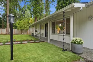 13323 108th Ave NE, Kirkland, WA 98034 - Photo 2