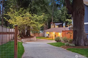 13323 108th Ave NE, Kirkland, WA 98034 - Photo 1