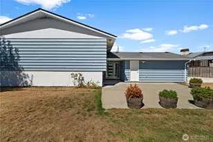 4019 Robin Rd W, University Place, WA 98466 - Photo 34