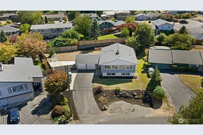4019 Robin Road W, University Place, WA 98466 - Photo 36