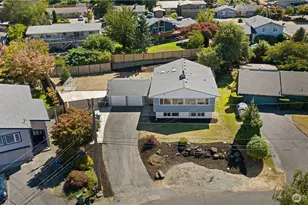 4019 Robin Rd W, University Place, WA 98466 - Photo 36