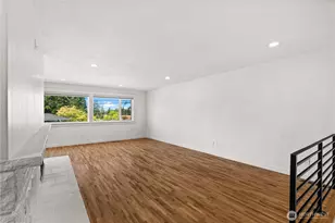 4019 Robin Rd W, University Place, WA 98466 - Photo 10