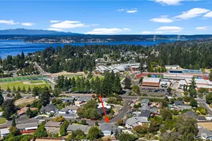4019 Robin Rd W, University Place, WA 98466 - Photo 40