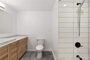 4019 Robin Rd W, University Place, WA 98466 - Photo 18