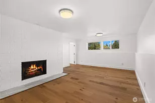 4019 Robin Rd W, University Place, WA 98466 - Photo 24