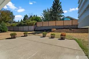 4019 Robin Rd W, University Place, WA 98466 - Photo 32