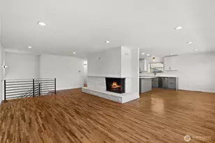 4019 Robin Rd W, University Place, WA 98466 - Photo 12