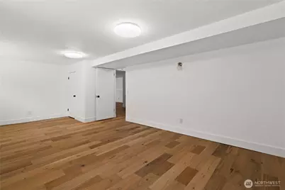 4019 Robin Road W, University Place, WA 98466 - Photo 30
