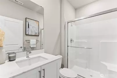 5320 S 328th Street #19, Auburn, WA 98001 - Photo 10