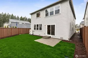 5320 S 328th St, Auburn, WA 98001 - Photo 30