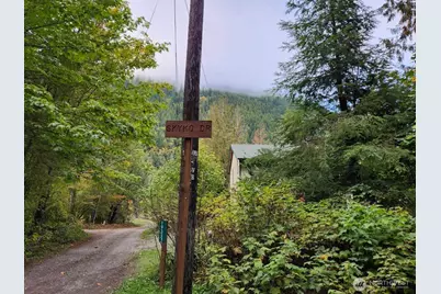 19504 River Place, Index, WA 98294 - Photo 8