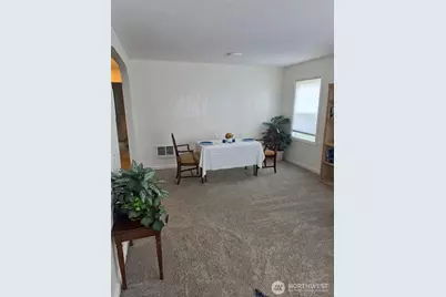 1720 Snyder Avenue, Bremerton, WA 98312 - Photo 10