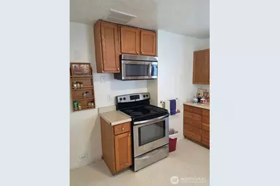 1720 Snyder Avenue, Bremerton, WA 98312 - Photo 14