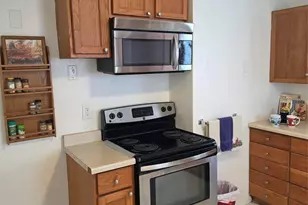 1720 Snyder Ave, Bremerton, WA 98312 - Photo 14