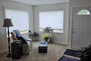 1720 Snyder Ave, Bremerton, WA 98312 - Photo 8