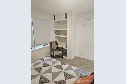 1720 Snyder Avenue, Bremerton, WA 98312 - Photo 26