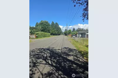 1720 Snyder Avenue, Bremerton, WA 98312 - Photo 34
