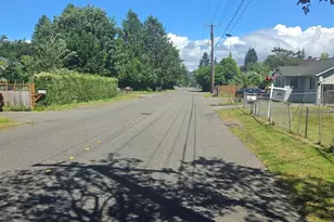 1720 Snyder Ave, Bremerton, WA 98312 - Photo 34