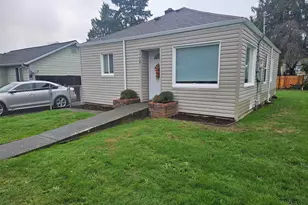 1720 Snyder Ave, Bremerton, WA 98312 - Photo 1