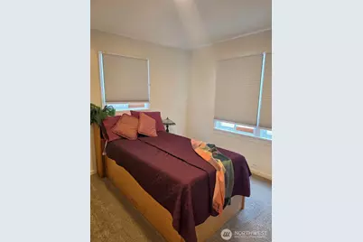 1720 Snyder Avenue, Bremerton, WA 98312 - Photo 30