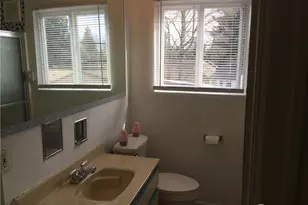 801 Pecks Dr, Everett, WA 98203 - Photo 12