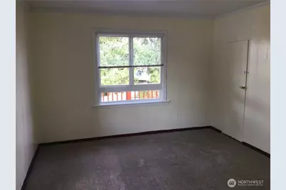 801 Pecks Drive #A, Everett, WA 98203 - Photo 6