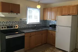 801 Pecks Dr, Everett, WA 98203 - Photo 4