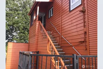 801 Pecks Drive #A, Everett, WA 98203 - Photo 2