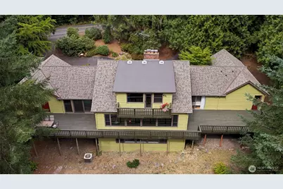 25235 SE Mirrormont Drive, Issaquah, WA 98027 - Photo 4