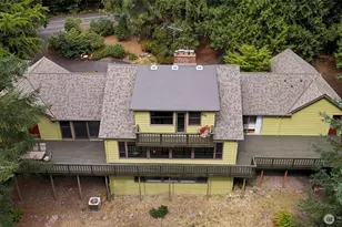25235 SE Mirrormont Dr, Issaquah, WA 98027 - Photo 4