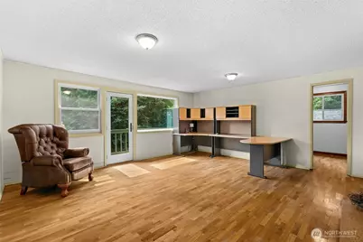 25235 SE Mirrormont Drive, Issaquah, WA 98027 - Photo 24
