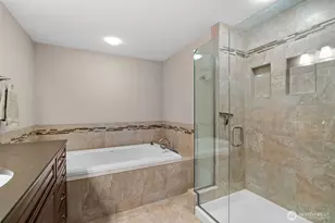 25235 SE Mirrormont Dr, Issaquah, WA 98027 - Photo 22
