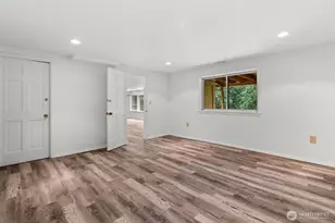25235 SE Mirrormont Dr, Issaquah, WA 98027 - Photo 32