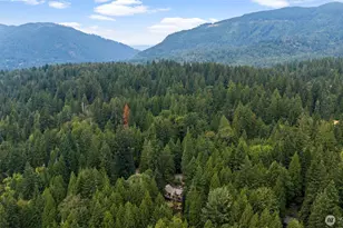 25235 SE Mirrormont Dr, Issaquah, WA 98027 - Photo 40