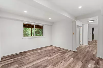 25235 SE Mirrormont Drive, Issaquah, WA 98027 - Photo 36