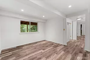 25235 SE Mirrormont Dr, Issaquah, WA 98027 - Photo 36