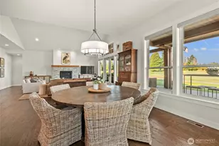 8648 Ashbury Ct, Blaine, WA 98230 - Photo 10