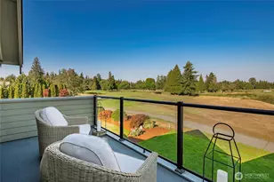 8648 Ashbury Ct, Blaine, WA 98230 - Photo 34