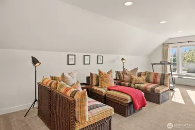 8648 Ashbury Court, Blaine, WA 98230 - Photo 32