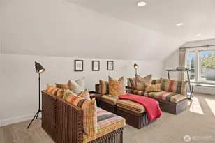 8648 Ashbury Ct, Blaine, WA 98230 - Photo 32