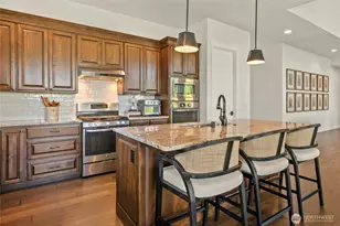 8648 Ashbury Ct, Blaine, WA 98230 - Photo 8