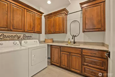 8648 Ashbury Court, Blaine, WA 98230 - Photo 36