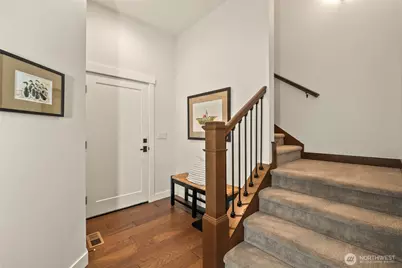 8648 Ashbury Court, Blaine, WA 98230 - Photo 30