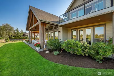 8648 Ashbury Court, Blaine, WA 98230 - Photo 18