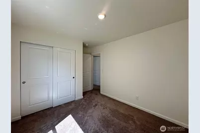 6319 121st Ave E, Puyallup, WA 98372 - Photo 16