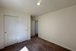 6319 121st Ave E, Puyallup, WA 98372 - Photo 16